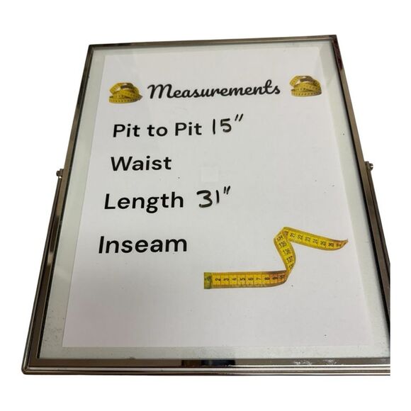 Urban Outfitter  Red Jumper‎ Style Spaghetti Strap  Preppy Dress Size S - Picture 10 of 10